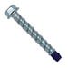CONCRETE BOLT